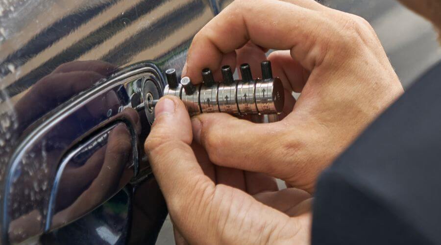 Professional Flat Roofing Installation in Jefferson, NC